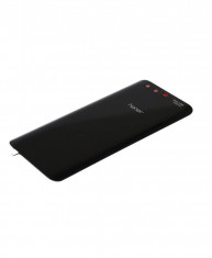 Capac Baterie Huawei Honor 9 STF-L09 Negru foto