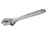 Cheie franceză BAHCO cu deschidere fălci max 27mm