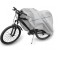 Prelata bicicleta Kegel Bike XL Basic Garage 175-190/100-110/60-70 cm