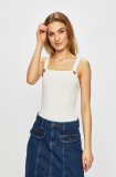 Tally Weijl - Top