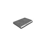Filtru polen habitaclu VW PASSAT Variant 3A5 35I DENSO DCF229K
