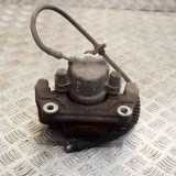 Etrier Frana Dreapta Fata BMW X4 F26 (2014-2018) OEM Garantie 12 Luni