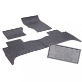 Covorase auto LAND ROVER Range Rover Sport 2013-2022 Rigum