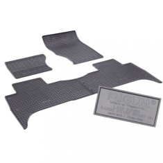 Covorase auto LAND ROVER Range Rover Sport 2013-2022 Rigum