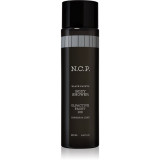 N.C.P. Olfactives 401 Lavender &amp; Juniper gel parfumat pentru duș unisex 250 ml