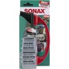 Perie indepartare par de animale SONAX SO491400