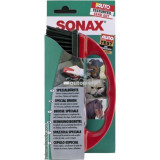 Perie indepartare par de animale SONAX SO491400