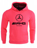 Hanorac AMG388 (S,M,L,XL,XXL)