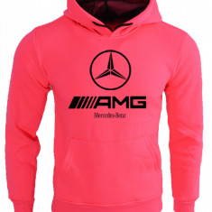 Hanorac AMG388 (S,M,L,XL,XXL) -