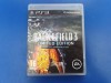 Battlefield 3 - Joc PS3 (Playstation 3) Electronic Arts - Stare Disc 9.5/10 - Limba Engleza