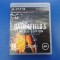 Battlefield 3 - joc PS3 (Playstation 3)