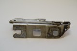 Balama capota dreapta față MERCEDES-BENZ M W164 2007 OEM: A2518800228 2224981