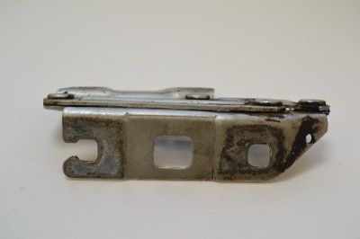 Balama capota dreapta față MERCEDES-BENZ M W164 2007 OEM: A2518800228 2224981 foto