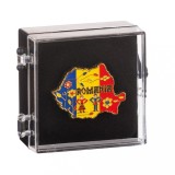 Insigna Romania, MB106