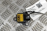 Senzor de accelerație LEXUS GS JZS160_, UZS161_, UZS160_ 1997 OEM: 89441-30050,499100-0400 31381741