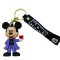 Breloc jucarie Mickey Mouse