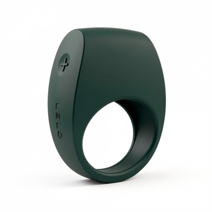 Inel Lelo Tor 2 Green
