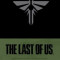 The Last of Us Hardcover Ruled Journal