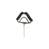 Frustă pentru robot de bucătărie BOSCH 00659889 Original