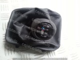 Maneta Schimbator BMW E46, M Power, Cadru Plastic Inclus