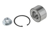 Rulment fata Ford Transit Connect 2002-, Turneo Connect 2002-, NTY KLP-FR-038