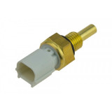 Sensor Temperatura Apai , Eng.1.0 , 37870-Rta-005