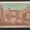 BUCURESTI 1916-1918 NECIRCULATA STARE F.BUNA DEP.I SARAGA &amp; SCHWARTZ