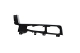 Ornament consola centrală VOLVO S90 II 2017 OEM: 31497568 | 24834973