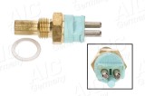 Senzor,temperatura lichid de racire MERCEDES-BENZ C-CLASS T-Model (S202) (1996 - 2001) AIC 57520