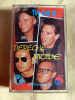 Depeche Mode - The best of, caseta audio, Dance