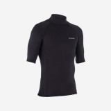 Tricou Termic Polar Anti-UV 900 Negru Bărbați