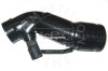 Palnie, filtru de aer SEAT TOLEDO II (1M2) (1998 - 2006) AIC 51969