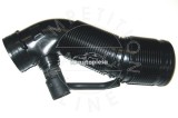Palnie, filtru de aer AUDI A3 (8L1) (1996 - 2003) AIC 51969