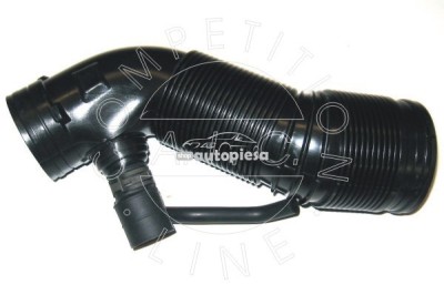 Palnie, filtru de aer SKODA OCTAVIA I (1U2) (1996 - 2010) AIC 51969 foto