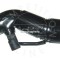 Palnie, filtru de aer SEAT TOLEDO II (1M2) (1998 - 2006) AIC 51969