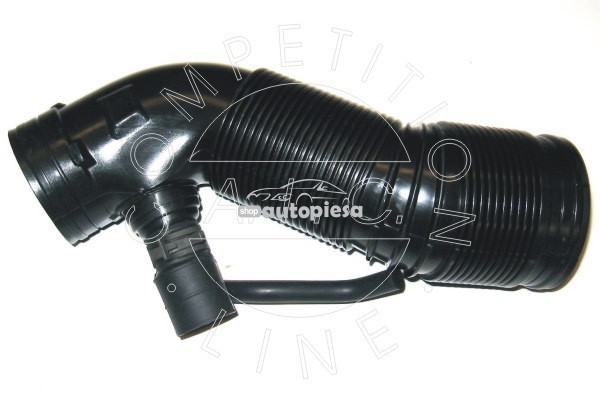 Palnie, filtru de aer SKODA OCTAVIA I (1U2) (1996 - 2010) AIC 51969