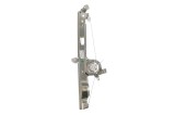 Macara geam RENAULT GRAND SCENIC II (JM0/1) (2004 - 2016) BLIC 6060-00-RE4584