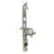 Macara geam RENAULT SCENIC II (JM0/1) (2003 - 2009) BLIC 6060-00-RE4584
