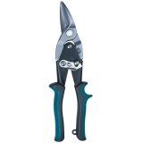 Mannesmann M67300 - Cleste pentru tabla cu sens de taiere dreapta - mm