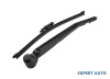 Brat stergator geam spate BMW X1 (2009-&gt;) [E84] #1