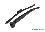 Brat stergator haion spate BMW X1 (2009-&gt;) [E84] #1, Array