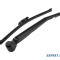 Brat stergator geam spate BMW X1 (2009-&gt;) [E84] #1