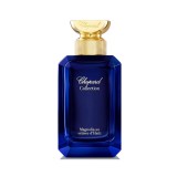 Chopard, Magnolia Au Vetiver du Haiti, Apă de parfum, Unisex, 100 ml