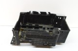 Suport baterie CITRO&Euml;N C3 Pluriel HB_ 2006 OEM: 9638079380 14339754
