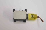 Senzor de impact lateral st&acirc;nga MERCEDES-BENZ M W164 2005 OEM: 0038202926 | 1699978