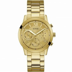 Ceas dama Guess W1070L2 foto