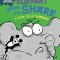 Elephant Learns to Share: A Book about Sharing