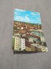CARTE POSTALA - CLUJ CIRCULATA