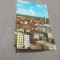 CARTE POSTALA - CLUJ CIRCULATA