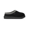 Papuci Dama, UGG, Tasman 1174470-BLK - 37